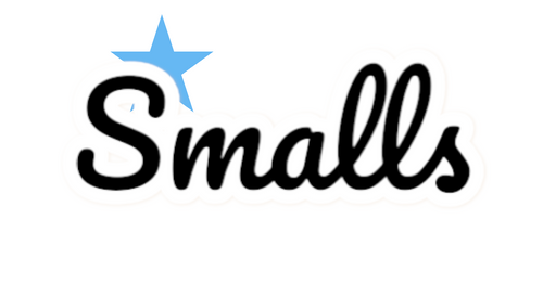 Smalls-shop